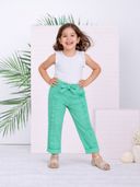 Turquoise color option, Sold out
