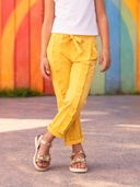 Yellow color option, Sold out