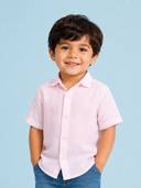 Pink color option, Currently selected