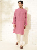 Pink color option