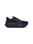 Blue color option, Sold out