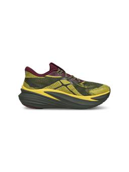 Puma - Men MagMax NITRO 2 Mens Running Shoes