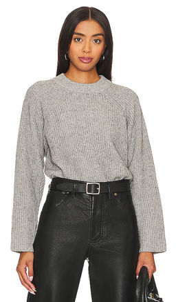 Rails - Rita Sweater