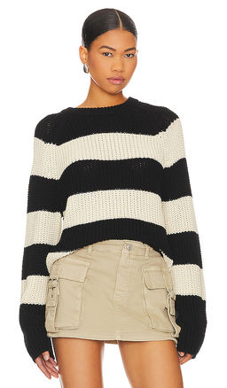 Velvet By Graham & Spencer - Ciara Sweater