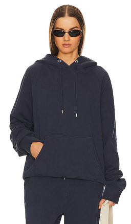 WAO - The Pullover Hoodie