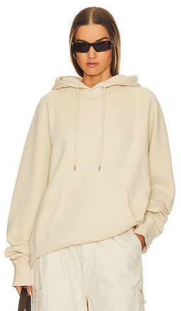 WAO - The Pullover Hoodie