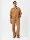 Beige color option
