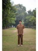 Brown color option, Sold out