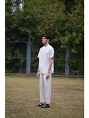 White color option, Sold out, Currently selected