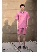 Pink color option, Sold out, Currently selected