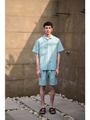 Blue color option, Sold out