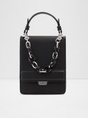 Black color option, Sold out