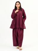 Wine color option