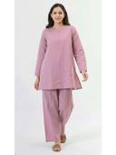 Pink color option