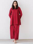 Red color option