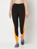 Black color option, Sold out