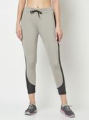 Grey color option, Sold out, Currently selected