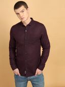 Purple color option, Sold out, Currently selected