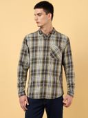 Olive color option, Sold out