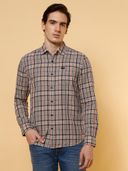 Brown color option, Sold out