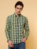 Yellow color option, Sold out