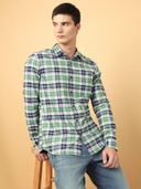 Green color option, Sold out