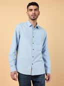 Blue color option, Sold out