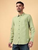 Green color option, Sold out