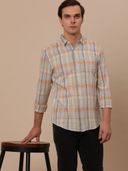 Multi-Color color option, Sold out, Currently selected