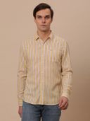 Multi-Color color option, Sold out