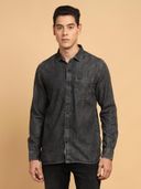 Black color option, Sold out, Currently selected
