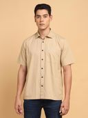 Beige color option, Sold out, Currently selected