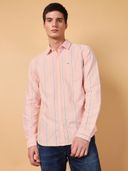 Pink color option, Sold out, Currently selected