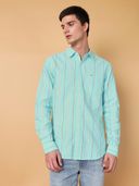 Blue color option, Sold out