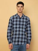 Navy Blue color option, Sold out, Currently selected
