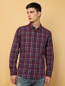 Wine color option, Sold out, Currently selected