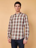 Brown color option, Sold out
