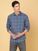 Blue color option, Sold out, Currently selected