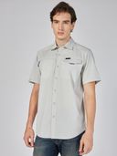 Grey color option, Sold out, Currently selected