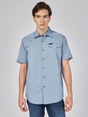 Blue color option, Sold out