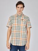 Multi-Color color option, Sold out, Currently selected
