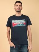 Blue color option, Sold out, Currently selected