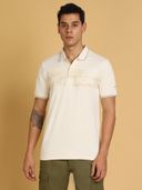 White color option, Sold out, Currently selected