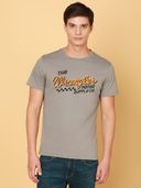Grey color option, Sold out