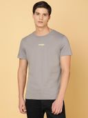 Grey color option, Sold out