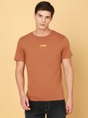 Brown color option, Sold out, Currently selected