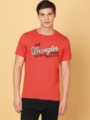 Red color option, Sold out, Currently selected
