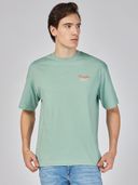 Green color option, Sold out