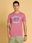 Pink color option, Sold out, Currently selected