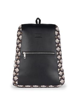 Zouk - Bidri Kaiser Classic Daypack